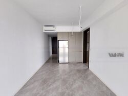 Clavon (D5), Apartment #573376051